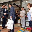 공단상회