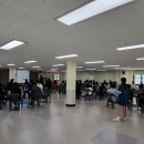 창원사파고등학교 이미지