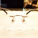 아이피아홈플러스논산점 이미지