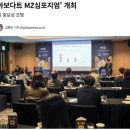 맥스웰성형외과 이미지