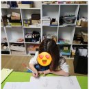 성복행복한홈스쿨 | 아름동미술학원 그리고공감 미술홈스쿨 아이 그림 실력과 자신감 향상 후기