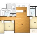 골든파크 이미지