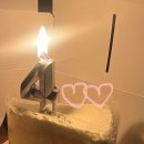 노랑통닭가좌점 이미지