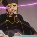 기장총각대게 이미지