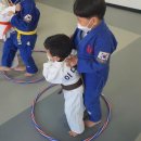 Dream of Judo 태평유도관 | 유성유도관 추천~! DREAM OF JUDO 유성유도관