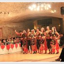 밸리댄스 이미지