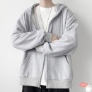 진민