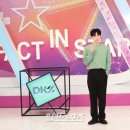 멋짐 이미지