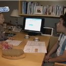 헬로닥터