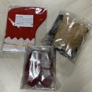 둔촌동구제천국