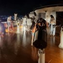 별빛속으로 이미지