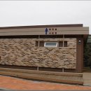 영월 동강오토캠핑장 이미지