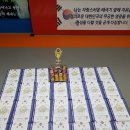 계명대 화랑태권도 이미지