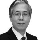 (주)예창건축사사무소 이미지