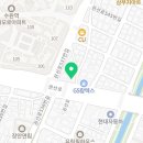 고양이호텔 외갓집 이미지