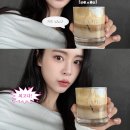 본전상회 | 속초 해수욕장 오션뷰 카페 추천 셜터 올데이 속초패스