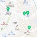 SI목포하당점