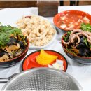 명성중화요리