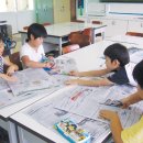 신산초등학교 이미지