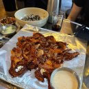 시흥대로17길 | 금천구 맛집 추천 4곳! 가산동·독산동·금천구청역 고기 맛집부터 타코까지 완벽 정리