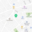 건축사사무소오복건축 이미지