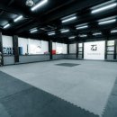 트리플제이 태권도장 이미지