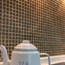 (주)레몬하우스 이미지