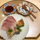 씨유 강남시티점 이미지