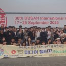 (주)드림미디어 이미지