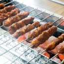 동암광장로 이미지