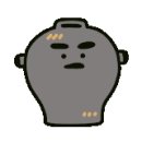 엘코인 노래연습장 이미지