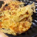 대정로 | [부평맛집추천] 물회와 초밥이 맛있는 어다리횟집 후기
