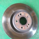 시앤모터스 이미지