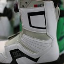 무주 스키텔 이미지