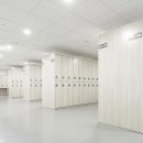 아레나 수영장 이미지