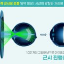 다비치안경 이천중앙점 이미지