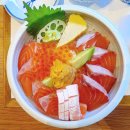 오복수산참치 - 강서구 마곡중앙8로 85 | 오복수산참치