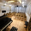 IPAC아트홀 이미지