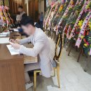 데스페라도 바버샵