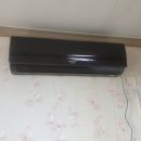 삼산동로 이미지