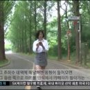 지능형 cctv KT텔레캅 ! 이미지