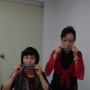 한주프라자 앞 이미지