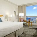 호텔하와이 이미지