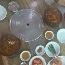 청호반점 | 남친과 떠난 포항·경주 2박 3일 커플 여행 코스 총정리