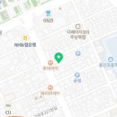 에스앤에이치 헤어스토리