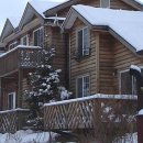 체르맛트2 이미지