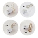 더리본(주)더파티아이 목화점 | LED 야광 머리띠 고양이 생일 파티 할로윈 캐릭터 동물 크리스마스