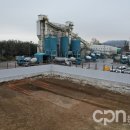 (주)토성산업 이미지