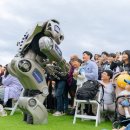 남원 16 전북일보