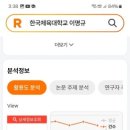 TOP PT 정자 본점 이미지